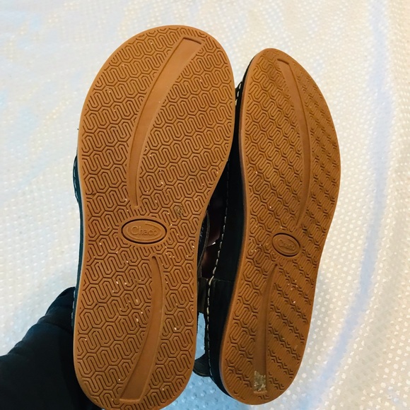Chaco WOMENS - Picture 6 of 6